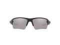 Oakley Flak 2.0 Xl OO 9188 96 59 Férfi, Női napszemüveg
