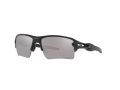 Oakley Flak 2.0 Xl OO 9188 96 59 Férfi, Női napszemüveg
