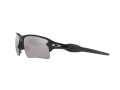 Oakley Flak 2.0 Xl OO 9188 96 59 Férfi, Női napszemüveg