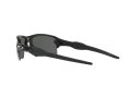 Oakley Flak 2.0 Xl OO 9188 96 59 Férfi, Női napszemüveg