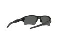 Oakley Flak 2.0 Xl OO 9188 96 59 Férfi, Női napszemüveg