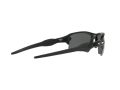 Oakley Flak 2.0 Xl OO 9188 96 59 Férfi, Női napszemüveg