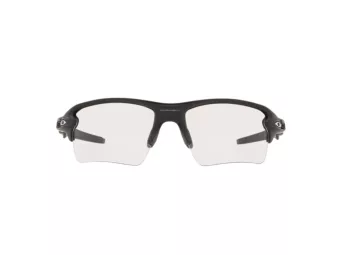 Oakley Flak 2.0 Xl OO 9188 98 59 Férfi, Női napszemüveg