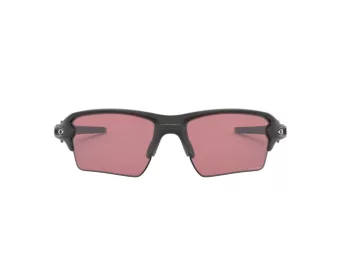 Oakley Flak 2.0 Xl OO 9188 B2 59 Férfi, Női napszemüveg