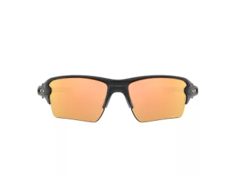 Oakley Flak 2.0 Xl OO 9188 B3 59 Férfi, Női napszemüveg