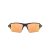 Oakley Flak 2.0 Xl OO 9188 B3 59 Férfi, Női napszemüveg