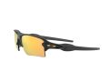 Oakley Flak 2.0 Xl OO 9188 B3 59 Férfi, Női napszemüveg