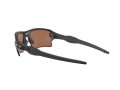 Oakley Flak 2.0 Xl OO 9188 B3 59 Férfi, Női napszemüveg