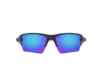 Oakley Flak 2.0 Xl OO 9188 F7 59 Férfi, Női napszemüveg