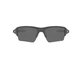 Oakley Flak 2.0 Xl OO 9188 F8 59 Férfi, Női napszemüveg