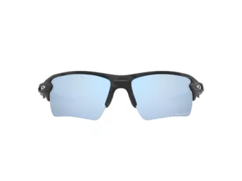 Oakley Flak 2.0 Xl OO 9188 G3 59 Férfi, Női napszemüveg