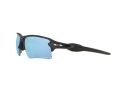 Oakley Flak 2.0 Xl OO 9188 G3 59 Férfi, Női napszemüveg