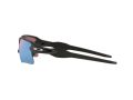 Oakley Flak 2.0 Xl OO 9188 G3 59 Férfi, Női napszemüveg