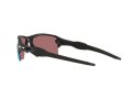Oakley Flak 2.0 Xl OO 9188 G3 59 Férfi, Női napszemüveg
