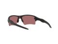 Oakley Flak 2.0 Xl OO 9188 G3 59 Férfi, Női napszemüveg
