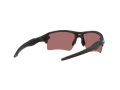 Oakley Flak 2.0 Xl OO 9188 G3 59 Férfi, Női napszemüveg