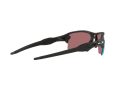 Oakley Flak 2.0 Xl OO 9188 G3 59 Férfi, Női napszemüveg