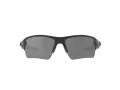 Oakley Flak 2.0 Xl OO 9188 H3 59 Férfi napszemüveg