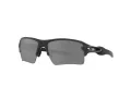 Oakley Flak 2.0 Xl OO 9188 H3 59 Férfi napszemüveg