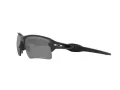 Oakley Flak 2.0 Xl OO 9188 H3 59 Férfi napszemüveg
