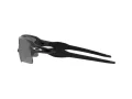 Oakley Flak 2.0 Xl OO 9188 H3 59 Férfi napszemüveg