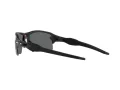 Oakley Flak 2.0 Xl OO 9188 H3 59 Férfi napszemüveg