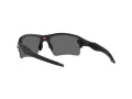 Oakley Flak 2.0 Xl OO 9188 H3 59 Férfi napszemüveg