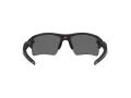 Oakley Flak 2.0 Xl OO 9188 H3 59 Férfi napszemüveg