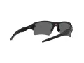 Oakley Flak 2.0 Xl OO 9188 H3 59 Férfi napszemüveg