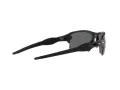 Oakley Flak 2.0 Xl OO 9188 H3 59 Férfi napszemüveg