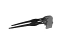 Oakley Flak 2.0 Xl OO 9188 H3 59 Férfi napszemüveg