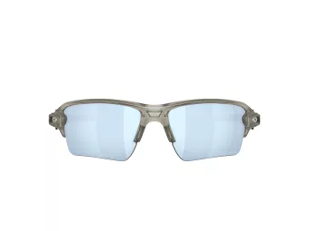 Oakley Flak 2.0 Xl OO 9188 J9 59 Férfi napszemüveg