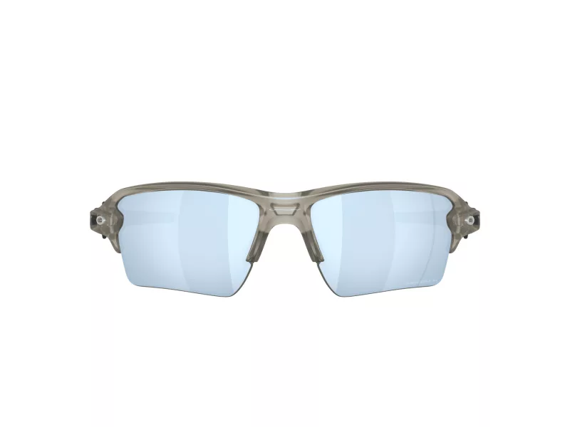 Oakley Flak 2.0 Xl OO 9188 J9 59 Férfi napszemüveg