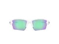 Oakley Flak 2.0 Xl OO 9188 K3 59 Férfi napszemüveg