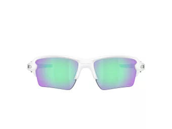 Oakley Flak 2.0 Xl OO 9188 K3 59 Férfi napszemüveg