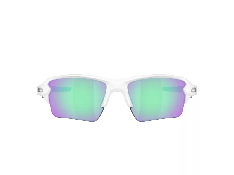 Oakley Flak 2.0 Xl OO 9188 K3 59 Férfi napszemüveg