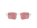 Oakley Flak 2.0 Xl OO 9188 K4 59 Férfi napszemüveg