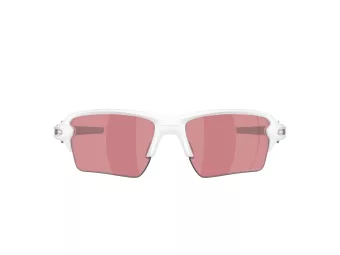 Oakley Flak 2.0 Xl OO 9188 K4 59 Férfi napszemüveg