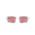 Oakley Flak 2.0 Xl OO 9188 K4 59 Férfi napszemüveg