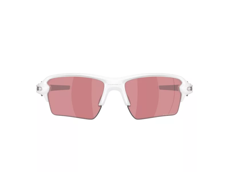 Oakley Flak 2.0 Xl OO 9188 K4 59 Férfi napszemüveg