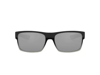Oakley Twoface OO 9189 30 60 Férfi napszemüveg