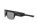 Oakley Twoface OO 9189 30 60 Férfi napszemüveg