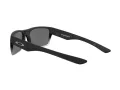 Oakley Twoface OO 9189 30 60 Férfi napszemüveg
