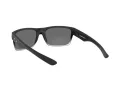 Oakley Twoface OO 9189 30 60 Férfi napszemüveg
