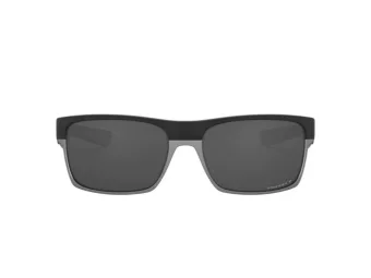Oakley Twoface OO 9189 38 60 Férfi napszemüveg