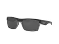 Oakley Twoface OO 9189 38 60 Férfi napszemüveg