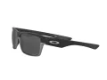 Oakley Twoface OO 9189 38 60 Férfi napszemüveg
