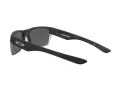 Oakley Twoface OO 9189 38 60 Férfi napszemüveg