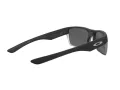 Oakley Twoface OO 9189 38 60 Férfi napszemüveg
