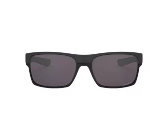 Oakley Twoface OO 9189 42 60 Férfi napszemüveg